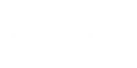 Silks and Stars  - Home